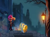 Crown Crusher image